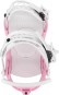 Product image 5 of the product “ROSA Binding 2026 pink M”