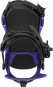 Product image 5 of the product “STR Binding 2026 purple ”