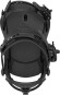 Artikelbild 5 des Artikels “TRILOGY Bindung 2026 black L“