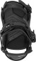 Artikelbild 5 des Artikels “ULTRA Bindung 2026 black S“