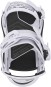 Artikelbild 5 des Artikels “ULTRA Bindung 2026 ice grey M“