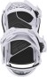 Product image 5 of the product “ULTRA WOMEN Binding 2026 ice grey ”