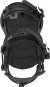 Product image 5 of the product “ATLAS Binding 2027 black L”