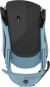 Artikelbild 5 des Artikels “ATLAS STEP ON Bindung 2027 blue/grey “