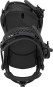 Artikelbild 5 des Artikels “FORCE Bindung 2027 black L“