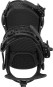 Product image 5 of the product “STR Binding 2027 black L”