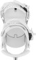 Product image 5 of the product “TRILOGY CLASSIC Binding 2027 white L”