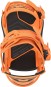 Artikelbild 5 des Artikels “ULTRA Bindung 2027 orange “