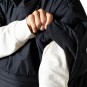 Artikelbild 5 des Artikels “OUTDOOR 3.0 Poncho 2026 black L/XL“
