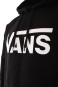 Artikelbild 5 des Artikels “CLASSIC II Hoodie 2024 black/white “