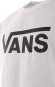 Artikelbild 5 des Artikels “CLASSIC T-Shirt 2025 white/black “
