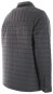 Product image 5 of the product “FOREMAN MTE-1 Jacket 2023 asphalt ”