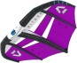Artikelbild 5 des Artikels “VENTIS FS Wing 2025 purple/light grey 7.0“