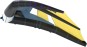 Artikelbild 5 des Artikels “VENTIS FS Wing 2026 yellow/dark blue 8.0“