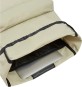 Product image 5 of the product “OLD SKOOL CHINCH Backpack 2025 elm ”