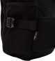 Artikelbild 5 des Artikels “HOIST SLING BAG Tasche 2024 black “