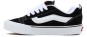 Artikelbild 5 des Artikels “KNU SKOOL Schuh 2026 black/true white 44“