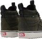 Artikelbild 5 des Artikels “SK8-HI DR MTE-2 Schuh 2024 olive “