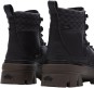 Artikelbild 5 des Artikels “COLFAX ELEVATE MTE-2 Schuh 2024 leather black/gum 37“