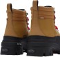 Artikelbild 5 des Artikels “COLFAX ELEVATE MTE-2 Schuh 2024 wood thrush 38,5“