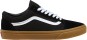 Artikelbild 5 des Artikels “OLD SKOOL Schuh 2026 black/gum 37“