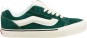 Product image 5 of the product “KNU SKOOL Shoe 2026 green 43”
