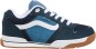 Artikelbild 5 des Artikels “ROWLEY XLT STV Schuh 2025 stv navy “