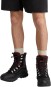 Artikelbild 5 des Artikels “MTE SNOW-KICKER GORE-TEX Schuh 2025 black 42“