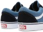 Product image 5 of the product “OLD SKOOL Shoe 2026 navy 44”