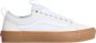 Product image 5 of the product “SKATE OLD SKOOL 36+ Shoe 2026 white/gum 38”