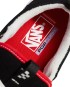 Artikelbild 5 des Artikels “SKATE OLD SKOOL 36+ Schuh 2026 black/white 42“