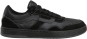 Artikelbild 5 des Artikels “CRUZE 3.0 Schuh 2025 black/black 44“