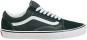 Artikelbild 5 des Artikels “OLD SKOOL Schuh 2025 color theory scarab 39“