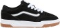 Artikelbild 5 des Artikels “HYLANE Schuh 2025 black/white/gum “