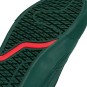 Product image 5 of the product “SKATE CURREN CAPLES Shoe 2026 emerald 38”