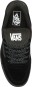 Product image 5 of the product “HYLANE BALLISTIC Shoe 2026 black/black 44,5”