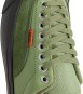 Artikelbild 5 des Artikels “SKATE ERA STUB Schuh 2026 olive/black 41“