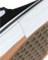 Product image 5 of the product “SKATE KYLE WALKER WAFFLECUP Shoe 2027 black/white 42,5”