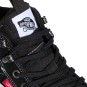Product image 5 of the product “SK8-HI WATERPROOF MTE Shoe 2027 black/white 47”