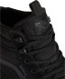 Product image 5 of the product “SK8-HI WATERPROOF MTE Shoe 2027 black/black 45”