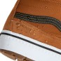 Product image 5 of the product “SK8-HI WATERPROOF MTE Shoe 2027 glazed ginger 44,5”