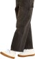 Product image 5 of the product “ROWLEY CLASSIC Shoe 2026 gum marshmallow 38”
