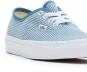 Artikelbild 5 des Artikels “HOUNDSTOOTH AUTHENTIC Schuh 2024 navy/marshmallow 40,5“