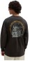 Product image 5 of the product “RAD TRUCK Longsleeve 2024 black ”