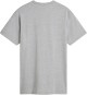 Artikelbild 5 des Artikels “OFF THE WALL II T-Shirt 2025 athletic heather XXL“
