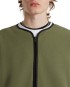 Artikelbild 5 des Artikels “ROSEWOOD REVERSIBLE Weste 2025 olivine S“