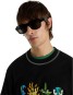 Artikelbild 5 des Artikels “66 Sonnenbrille 2026 black “