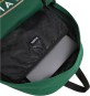 Artikelbild 5 des Artikels “OLD SKOOL Rucksack 2025 verdant green “