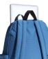 Product image 5 of the product “OLD SKOOL CLASSIC Backpack 2027 dusty blue ”