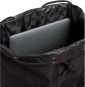 Product image 5 of the product “FIELD TRIPPIN Backpack 2025 black ”
